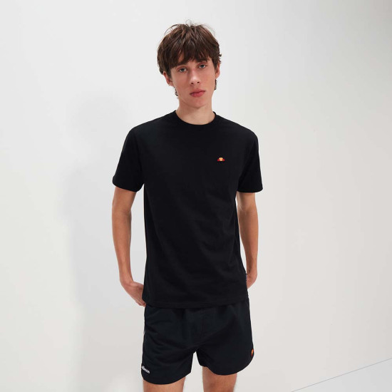 Ellesse Ανδρική κοντομάνικη μπλούζα Holdino T-Shirt